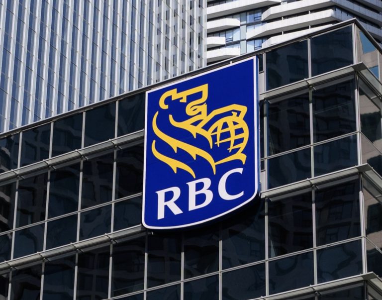 RBC Capital